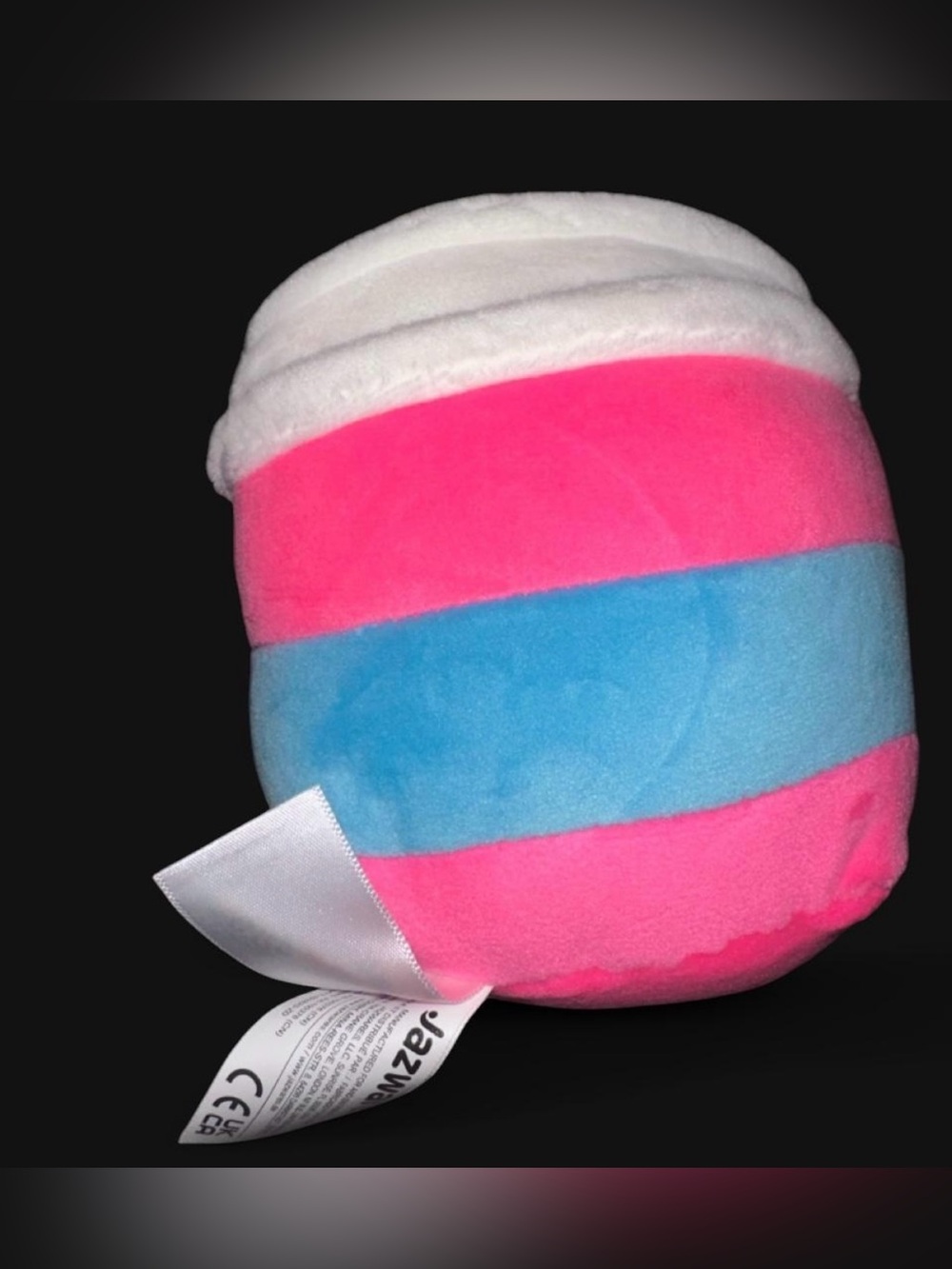 Squishmallow - Picture 2 of 3
